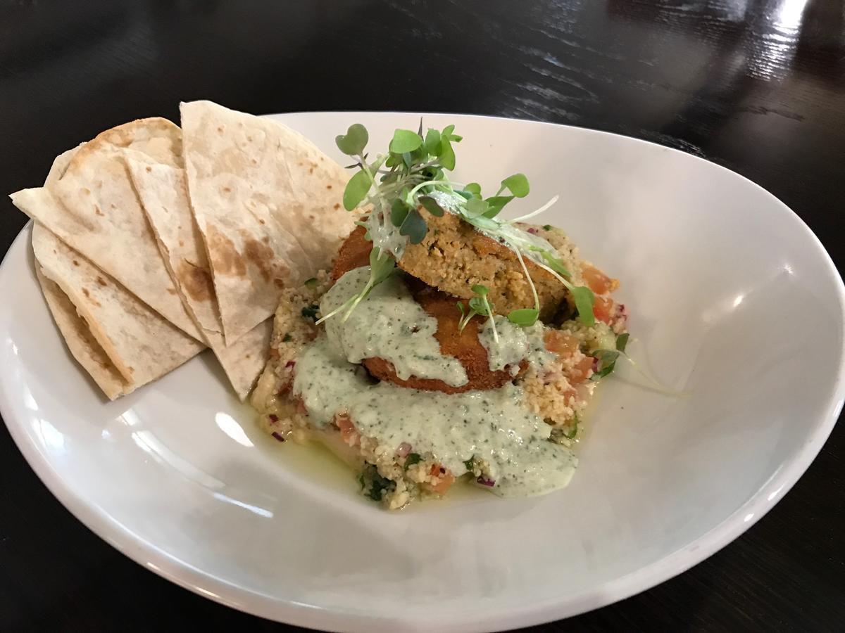 Craythornes Halswell Hotel 크라이스트처치 외부 사진